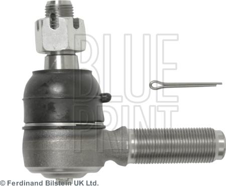 Blue Print ADZ98710 - Stūres šķērsstiepņa uzgalis autodraugiem.lv