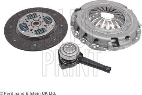 Blue Print ADZ93054 - Sajūga komplekts autodraugiem.lv