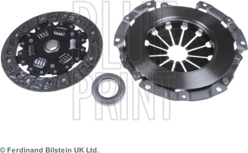 Blue Print ADZ93003 - Sajūga komplekts autodraugiem.lv