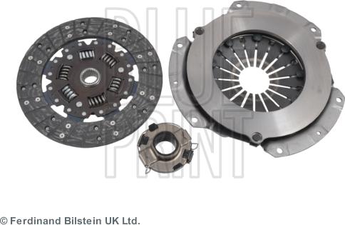 Blue Print ADZ93032 - Sajūga komplekts autodraugiem.lv