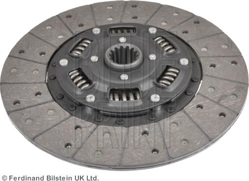 Blue Print ADZ93131 - Sajūga disks autodraugiem.lv