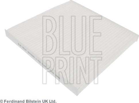Blue Print ADZ92509 - Filtrs, Salona telpas gaiss autodraugiem.lv