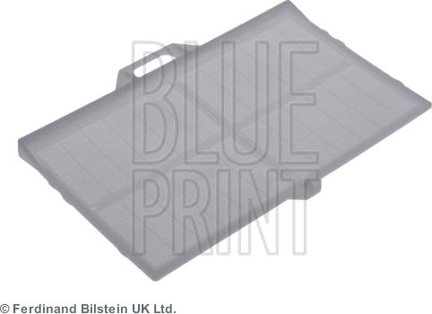 Blue Print ADZ92504 - Filtrs, Salona telpas gaiss autodraugiem.lv