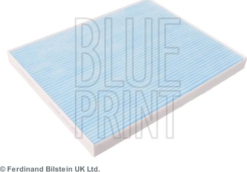 Blue Print ADZ92507 - Filtrs, Salona telpas gaiss autodraugiem.lv