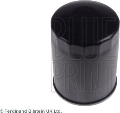 Blue Print ADZ92117 - Eļļas filtrs autodraugiem.lv