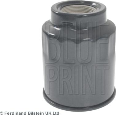Blue Print ADZ92315 - Degvielas filtrs autodraugiem.lv
