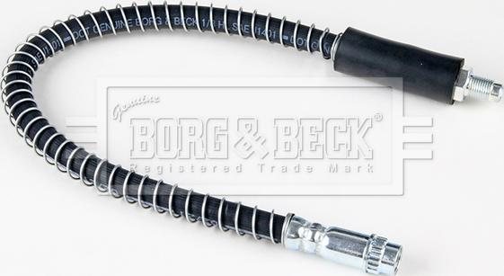 Borg & Beck BBH6868 - Bremžu šļūtene autodraugiem.lv