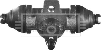 Borg & Beck BBW1946 - Riteņa bremžu cilindrs autodraugiem.lv