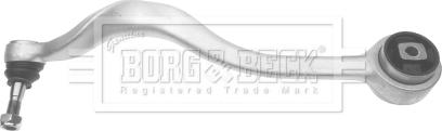 Borg & Beck BCA5954 - Neatkarīgās balstiekārtas svira, Riteņa piekare autodraugiem.lv