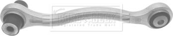 Borg & Beck BCA6946 - Neatkarīgās balstiekārtas svira, Riteņa piekare autodraugiem.lv