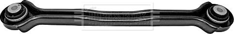 Borg & Beck BCA6677 - Neatkarīgās balstiekārtas svira, Riteņa piekare autodraugiem.lv