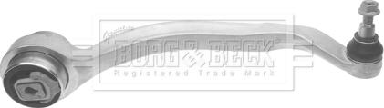 Borg & Beck BCA6842 - Neatkarīgās balstiekārtas svira, Riteņa piekare autodraugiem.lv