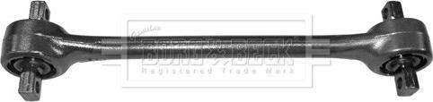 Borg & Beck BCA32377 - Neatkarīgās balstiekārtas svira, Riteņa piekare autodraugiem.lv