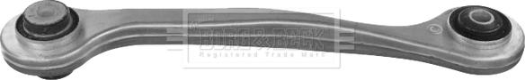 Borg & Beck BCA7517 - Neatkarīgās balstiekārtas svira, Riteņa piekare autodraugiem.lv