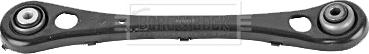 Borg & Beck BCA7141 - Neatkarīgās balstiekārtas svira, Riteņa piekare autodraugiem.lv