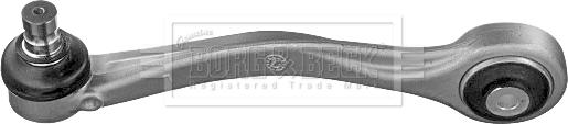 Borg & Beck BCA7245 - Neatkarīgās balstiekārtas svira, Riteņa piekare autodraugiem.lv