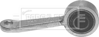 Borg & Beck BDL6688 - Stiepnis / Atsaite, Stabilizators autodraugiem.lv