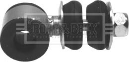 Borg & Beck BDL6734 - Stiepnis / Atsaite, Stabilizators autodraugiem.lv