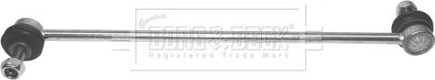 Borg & Beck BDL7107 - Stiepnis / Atsaite, Stabilizators autodraugiem.lv