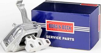 Borg & Beck BEM4418 - Piekare, Dzinējs autodraugiem.lv