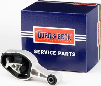 Borg & Beck BEM4427 - Piekare, Dzinējs autodraugiem.lv