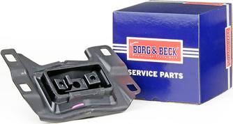 Borg & Beck BEM4042 - Piekare, Dzinējs autodraugiem.lv