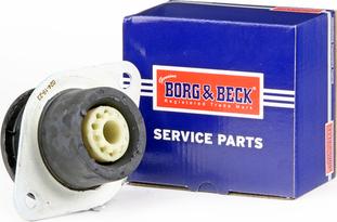 Borg & Beck BEM4023 - Piekare, Dzinējs autodraugiem.lv