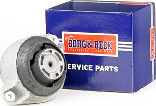 Borg & Beck BEM4073 - Piekare, Dzinējs autodraugiem.lv