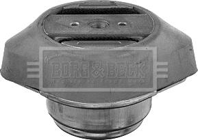 Borg & Beck BEM4072 - Piekare, Dzinējs autodraugiem.lv