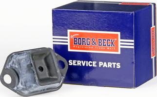 Borg & Beck BEM4192 - Piekare, Dzinējs autodraugiem.lv