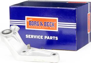 Borg & Beck BEM4109 - Piekare, Dzinējs autodraugiem.lv