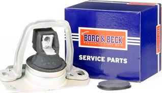 Borg & Beck BEM4110 - Piekare, Dzinējs autodraugiem.lv