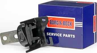 Borg & Beck BEM4250 - Piekare, Dzinējs autodraugiem.lv