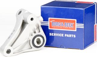 Borg & Beck BEM4201 - Piekare, Dzinējs autodraugiem.lv