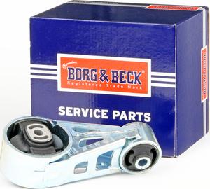 Borg & Beck BEM4223 - Piekare, Dzinējs autodraugiem.lv