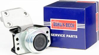 Borg & Beck BEM4222 - Piekare, Dzinējs autodraugiem.lv