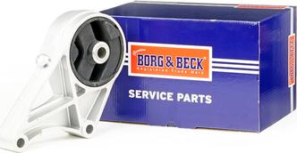 Borg & Beck BEM3999 - Piekare, Dzinējs autodraugiem.lv