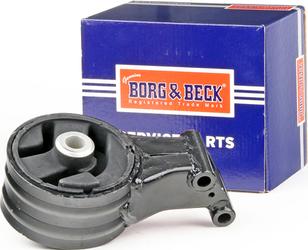 Borg & Beck BEM3995 - Piekare, Dzinējs autodraugiem.lv