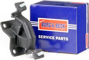 Borg & Beck BEM3990 - Piekare, Dzinējs autodraugiem.lv