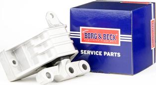 Borg & Beck BEM3993 - Piekare, Dzinējs autodraugiem.lv
