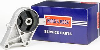 Borg & Beck BEM3986 - Piekare, Dzinējs autodraugiem.lv