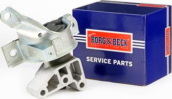 Borg & Beck BEM3936 - Piekare, Dzinējs autodraugiem.lv