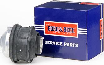 Borg & Beck BEM3932 - Piekare, Dzinējs autodraugiem.lv