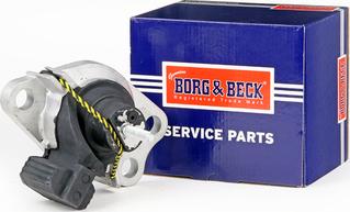 Borg & Beck BEM3971 - Piekare, Dzinējs autodraugiem.lv