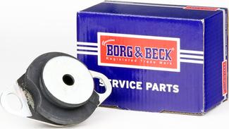 Borg & Beck BEM3402 - Piekare, Dzinējs autodraugiem.lv