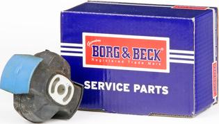 Borg & Beck BEM3555 - Piekare, Dzinējs autodraugiem.lv