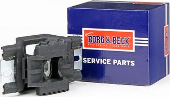 Borg & Beck BEM3566 - Piekare, Dzinējs autodraugiem.lv