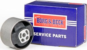 Borg & Beck BEM3560 - Piekare, Dzinējs autodraugiem.lv