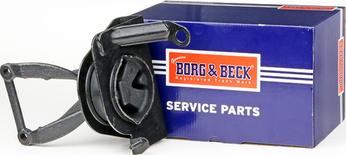 Borg & Beck BEM3520 - Piekare, Dzinējs autodraugiem.lv