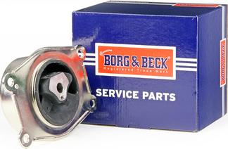Borg & Beck BEM3673 - Piekare, Dzinējs autodraugiem.lv